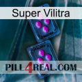 Super Vilitra 03